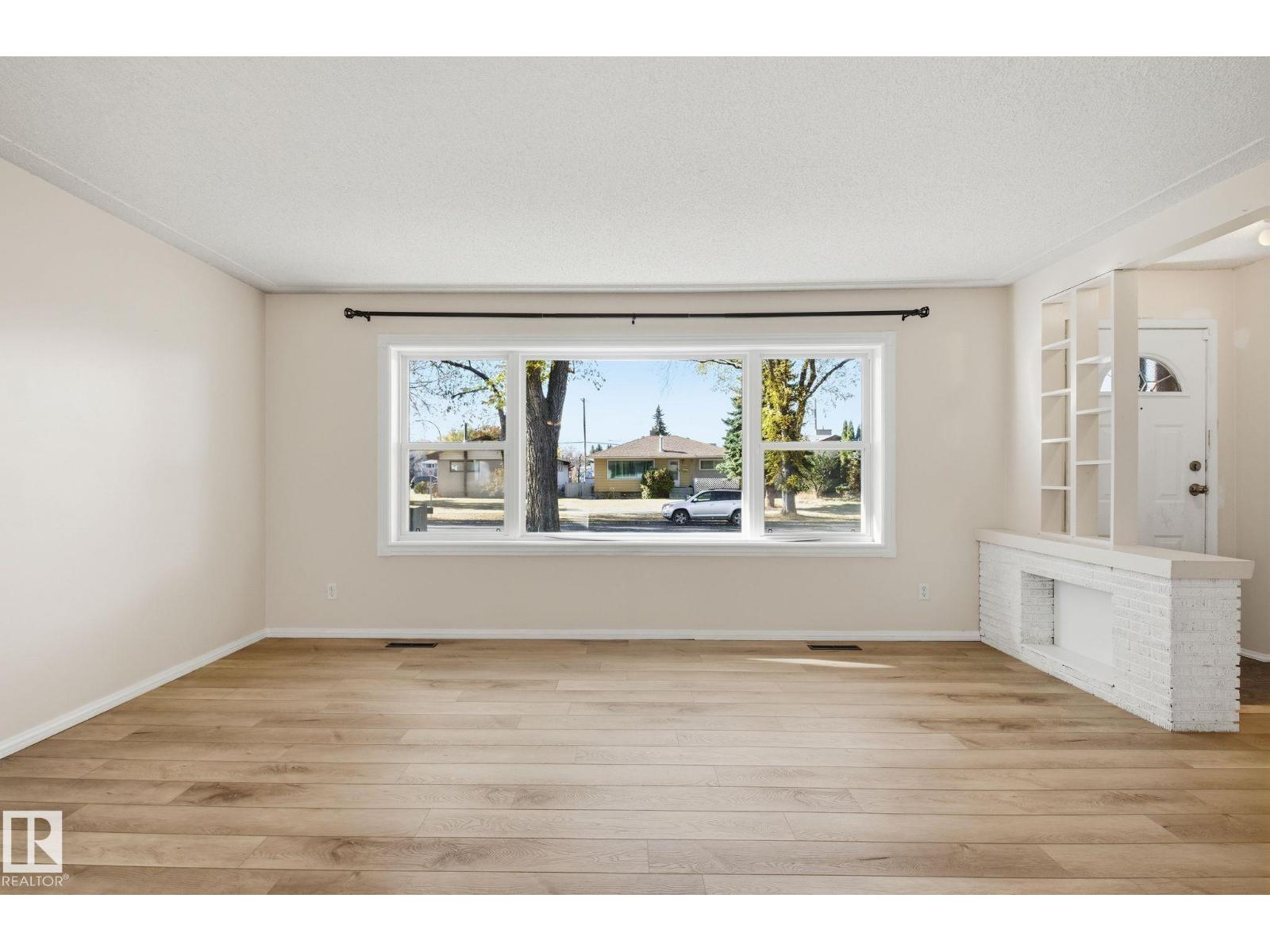 12107 53 St Nw, Edmonton, Alberta  T5W 3L8 - Photo 9 - E4475209