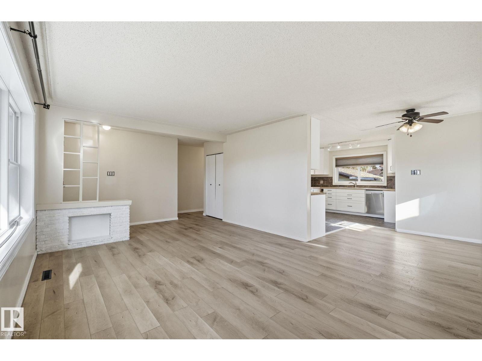 12107 53 St Nw, Edmonton, Alberta  T5W 3L8 - Photo 7 - E4475209