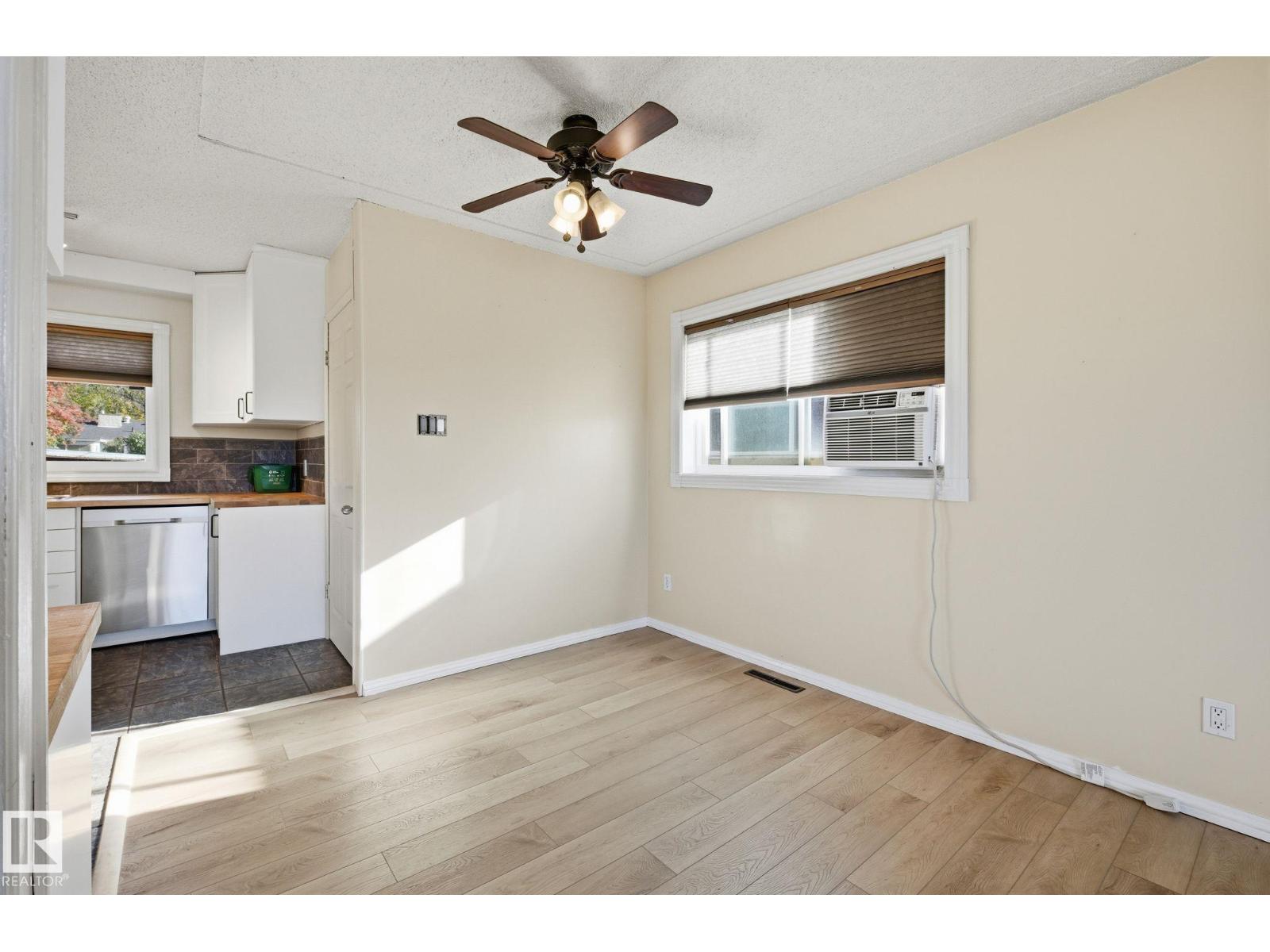 12107 53 St Nw, Edmonton, Alberta  T5W 3L8 - Photo 11 - E4475209