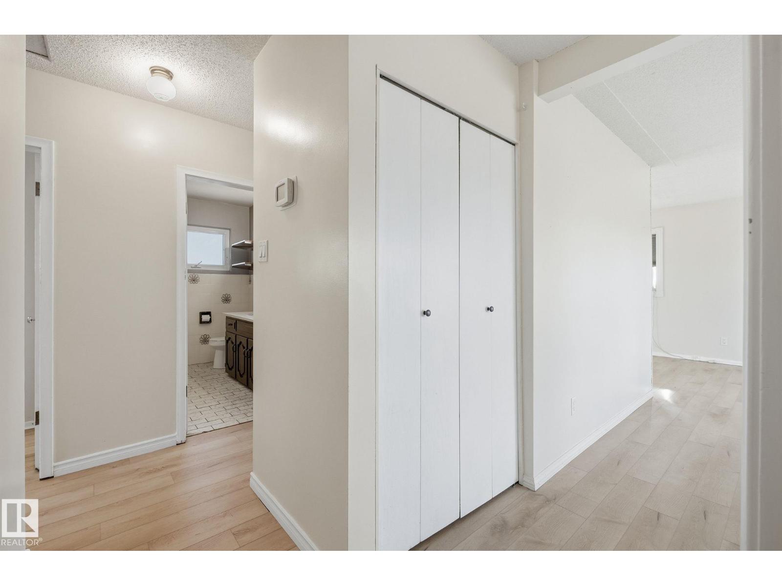 12107 53 St Nw, Edmonton, Alberta  T5W 3L8 - Photo 6 - E4475209