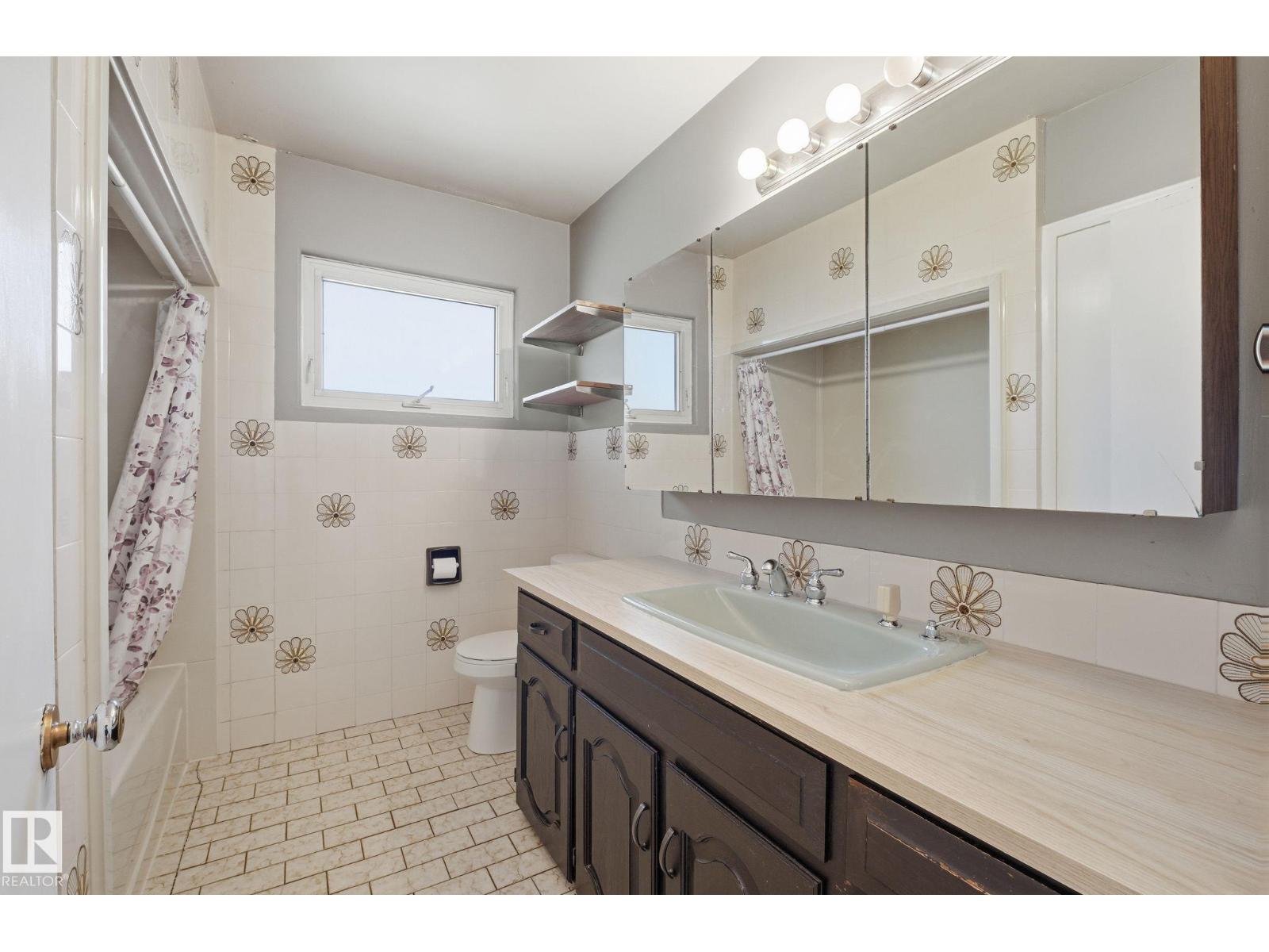 12107 53 St Nw, Edmonton, Alberta  T5W 3L8 - Photo 16 - E4475209