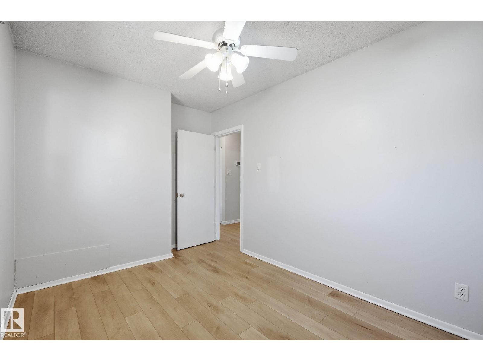 12107 53 St Nw, Edmonton, Alberta  T5W 3L8 - Photo 18 - E4475209