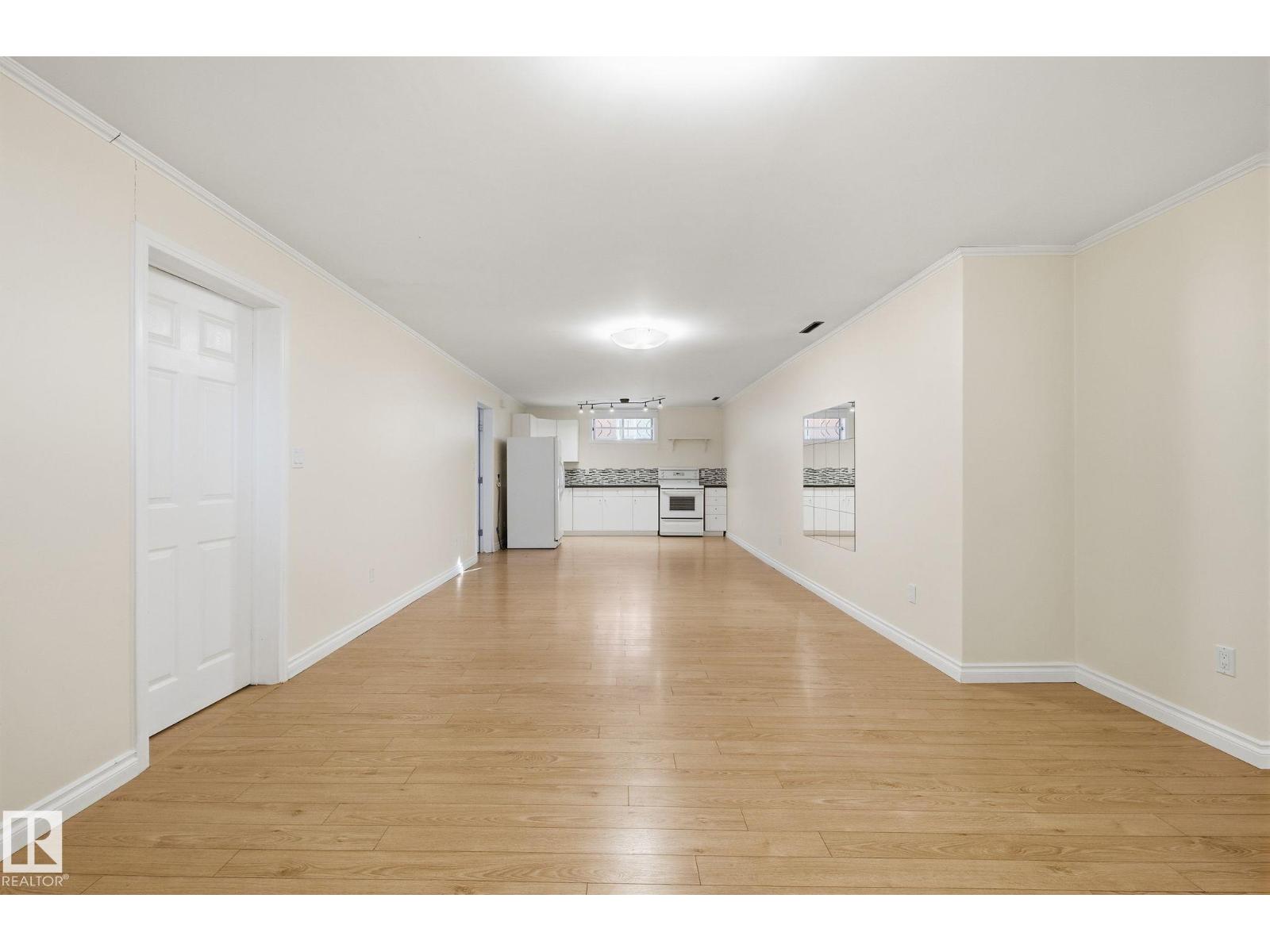 12107 53 St Nw, Edmonton, Alberta  T5W 3L8 - Photo 28 - E4475209