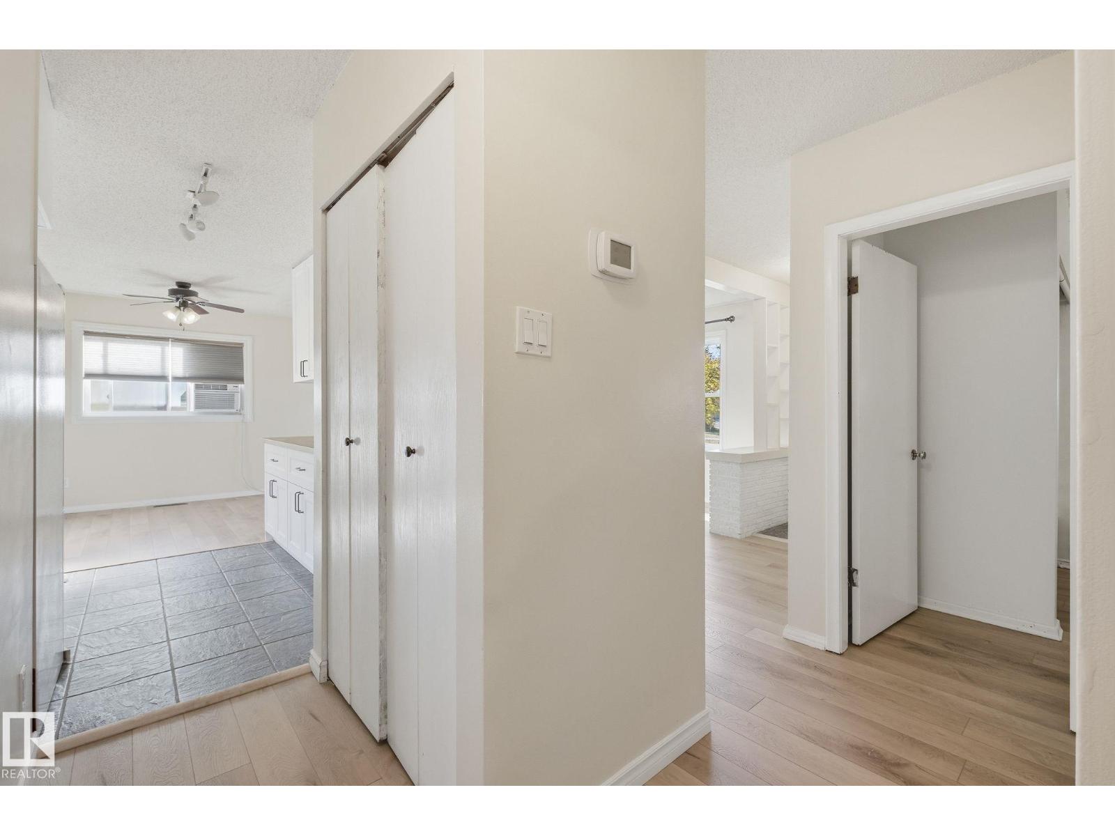 12107 53 St Nw, Edmonton, Alberta  T5W 3L8 - Photo 24 - E4475209