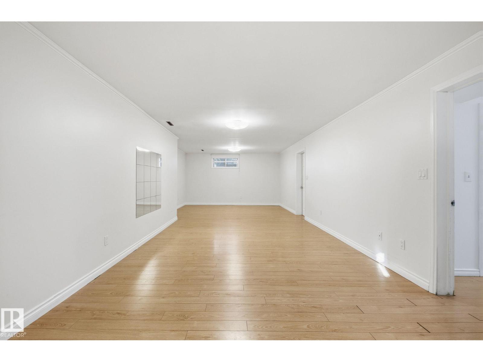 12107 53 St Nw, Edmonton, Alberta  T5W 3L8 - Photo 27 - E4475209