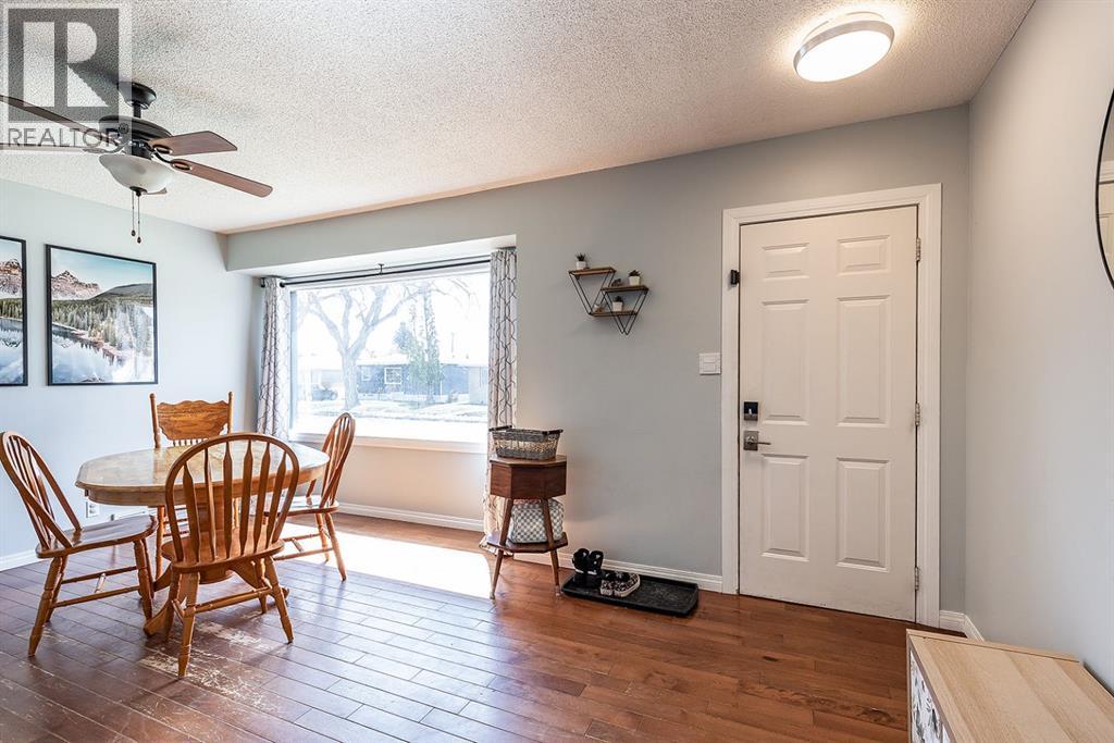 228 11 Street Sw, Medicine Hat, Alberta  T1A 4S4 - Photo 8 - A2308538