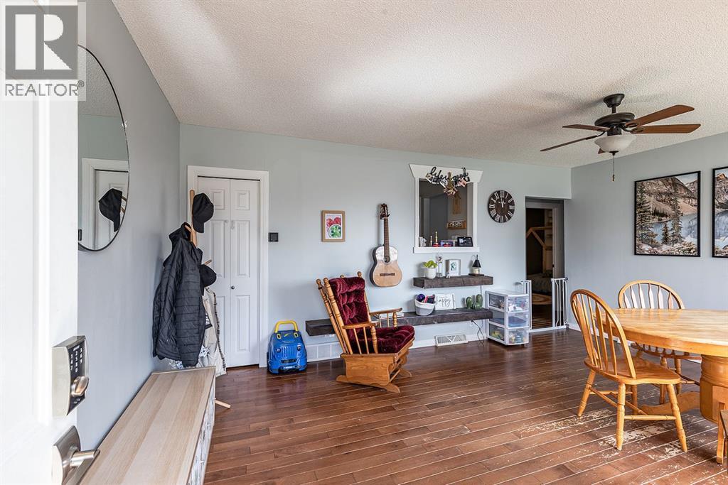 228 11 Street Sw, Medicine Hat, Alberta  T1A 4S4 - Photo 6 - A2308538