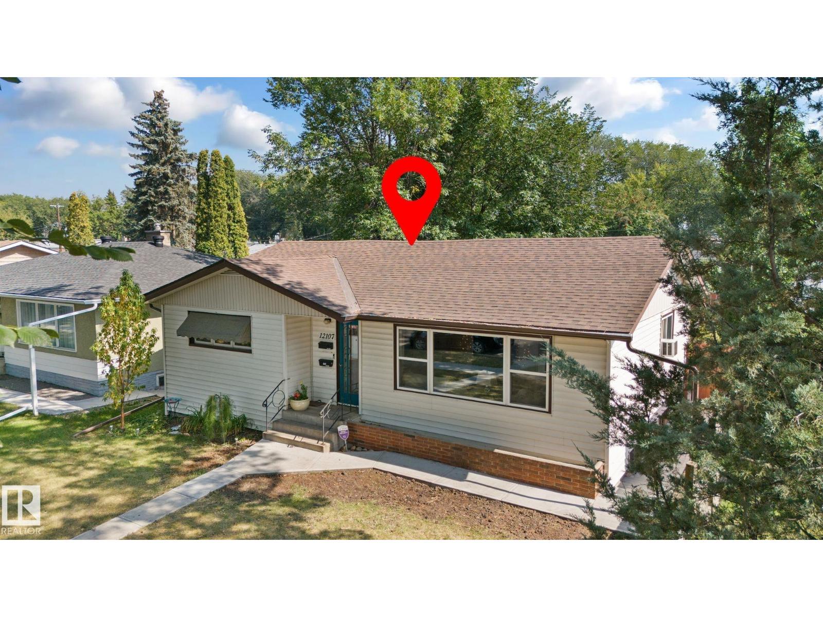 12107 53 St Nw, Edmonton, Alberta  T5W 3L8 - Photo 38 - E4475209