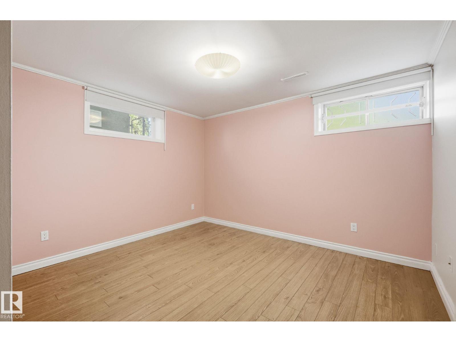 12107 53 St Nw, Edmonton, Alberta  T5W 3L8 - Photo 29 - E4475209