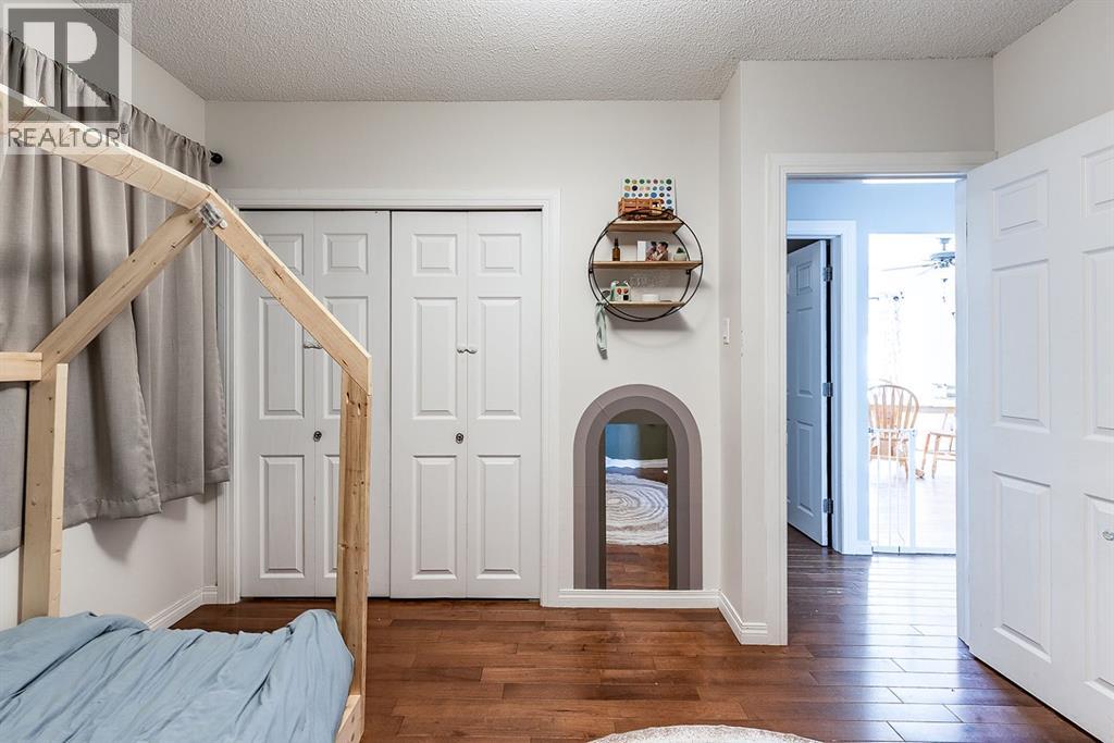 228 11 Street Sw, Medicine Hat, Alberta  T1A 4S4 - Photo 21 - A2308538