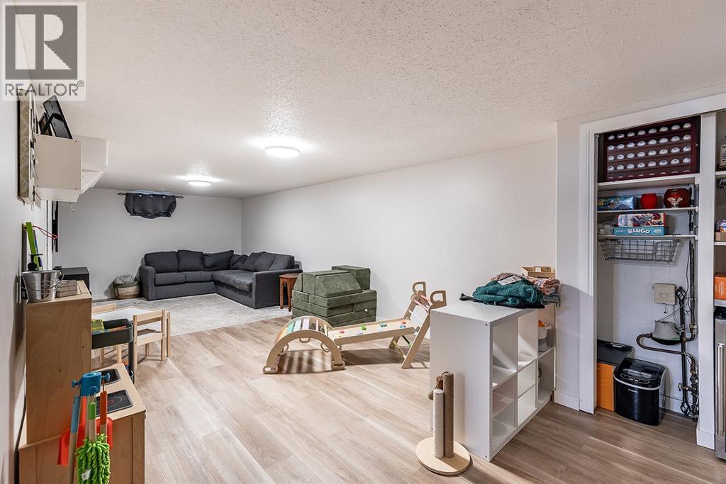 228 11 Street Sw, Medicine Hat, Alberta  T1A 4S4 - Photo 26 - A2308538