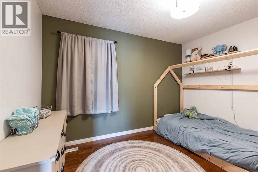 228 11 Street Sw, Medicine Hat, Alberta  T1A 4S4 - Photo 18 - A2308538