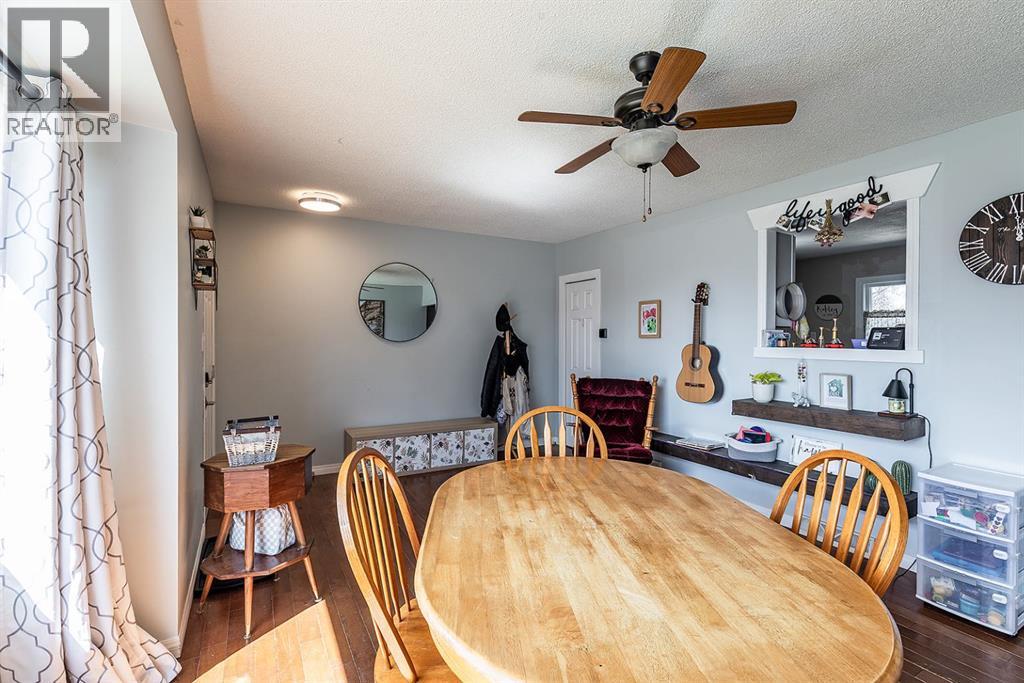 228 11 Street Sw, Medicine Hat, Alberta  T1A 4S4 - Photo 10 - A2308538