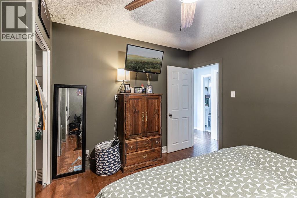 228 11 Street Sw, Medicine Hat, Alberta  T1A 4S4 - Photo 24 - A2308538