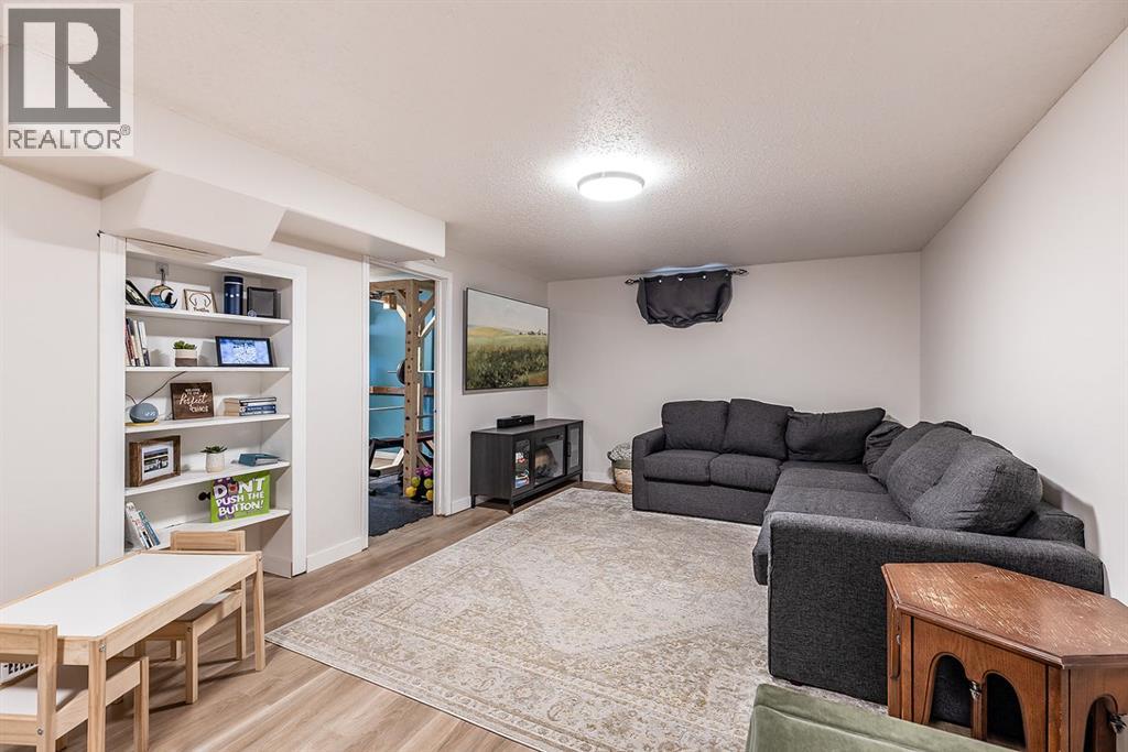 228 11 Street Sw, Medicine Hat, Alberta  T1A 4S4 - Photo 27 - A2308538