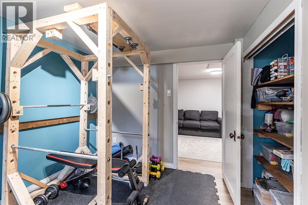 228 11 Street Sw, Medicine Hat, Alberta  T1A 4S4 - Photo 31 - A2308538