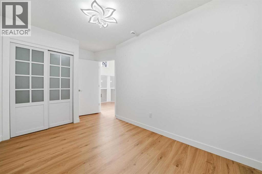 8003 33 Avenue Nw, Calgary, Alberta  T3B 1L5 - Photo 30 - A2304742