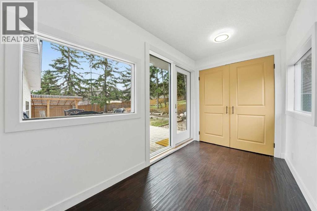8003 33 Avenue Nw, Calgary, Alberta  T3B 1L5 - Photo 20 - A2304742
