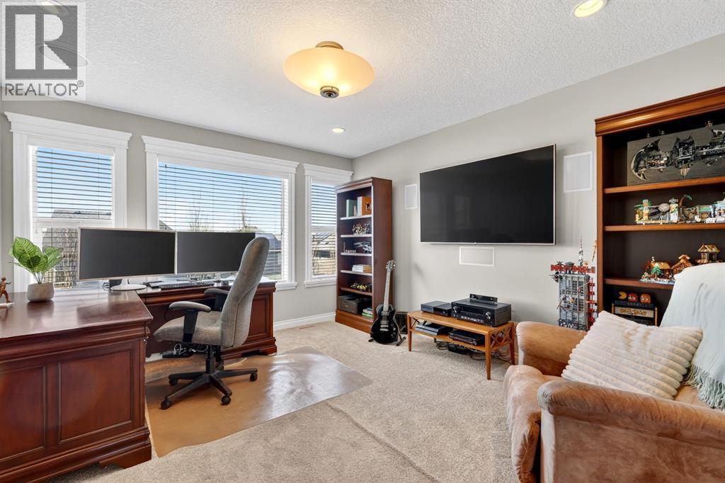 202 Evansridge Circle Nw, Calgary, Alberta  T3P 0H9 - Photo 24 - A2304920