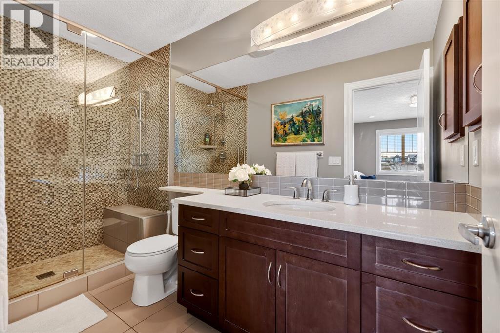 202 Evansridge Circle Nw, Calgary, Alberta  T3P 0H9 - Photo 32 - A2304920