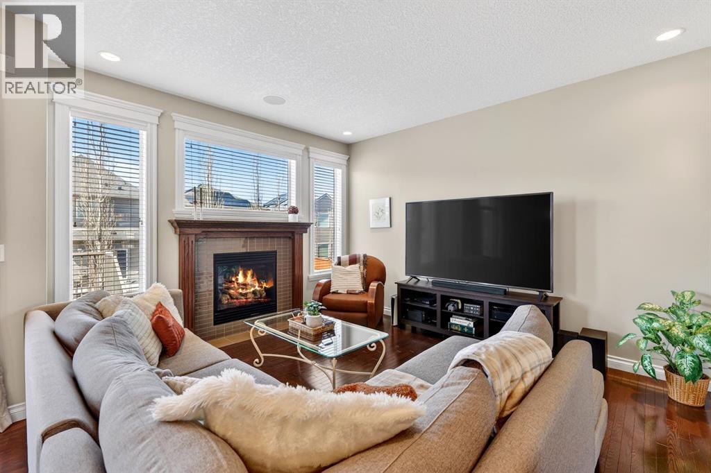 202 Evansridge Circle Nw, Calgary, Alberta  T3P 0H9 - Photo 19 - A2304920