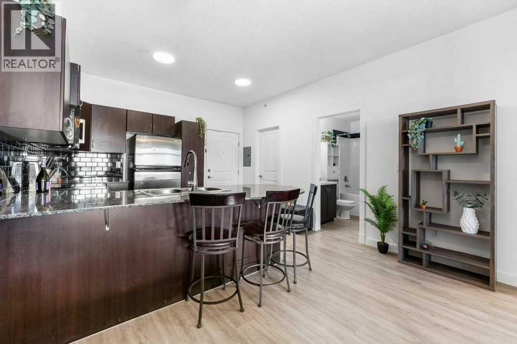 6608, 11811 Lake Fraser Drive SE, Calgary, Alberta  T2J 7J4 - Photo 7 - A2306751