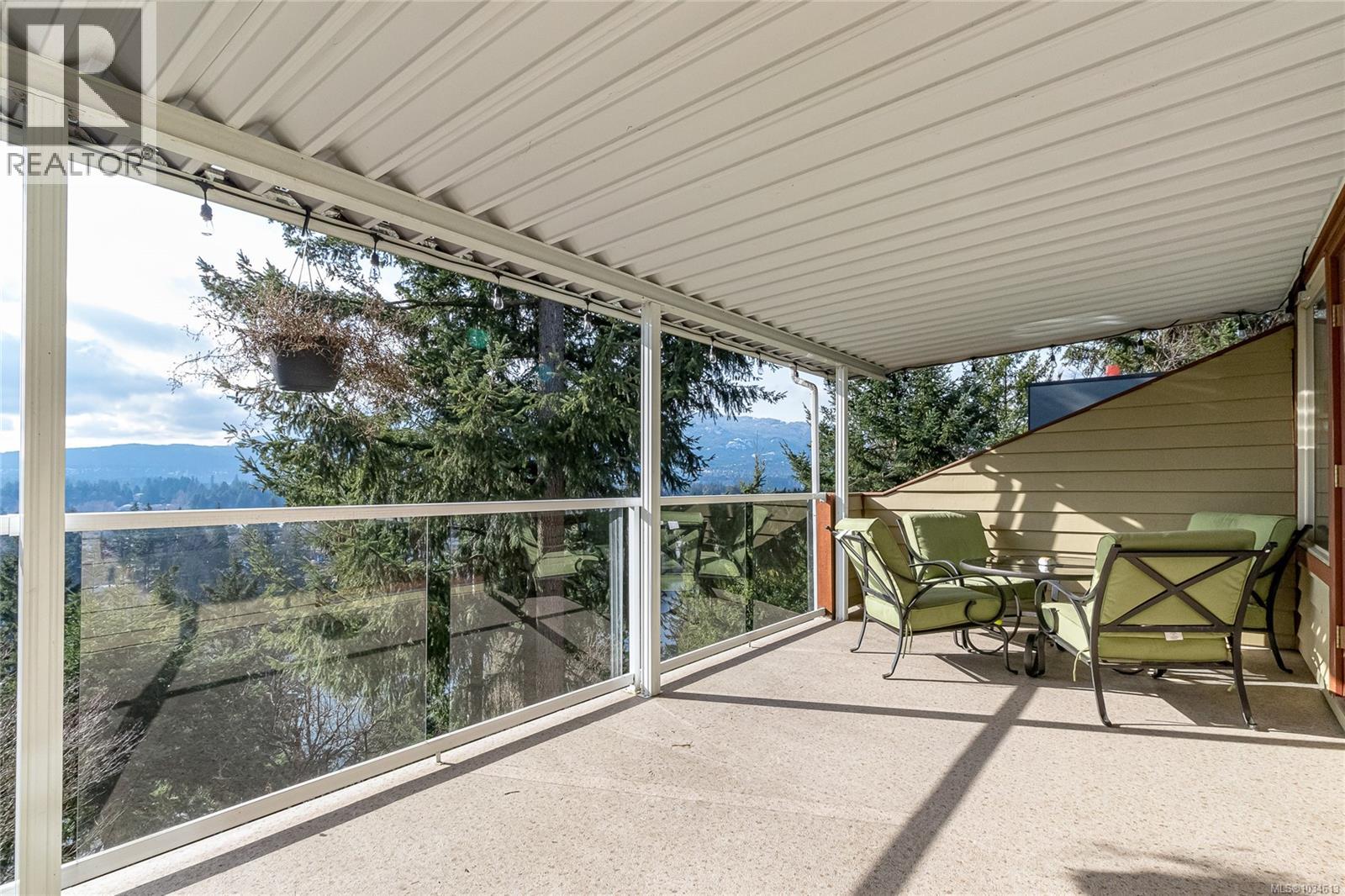 150 Rainbow Cres, Nanaimo, British Columbia  V9T 4Y2 - Photo 55 - 1034613