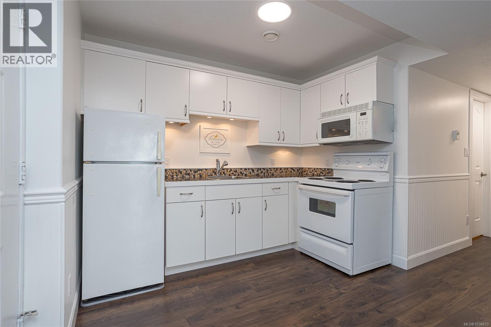 150 Rainbow Cres, Nanaimo, British Columbia  V9T 4Y2 - Photo 45 - 1034613