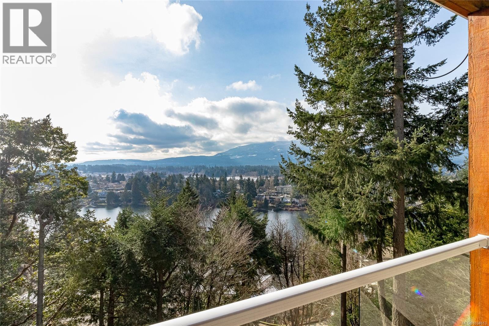 150 Rainbow Cres, Nanaimo, British Columbia  V9T 4Y2 - Photo 58 - 1034613