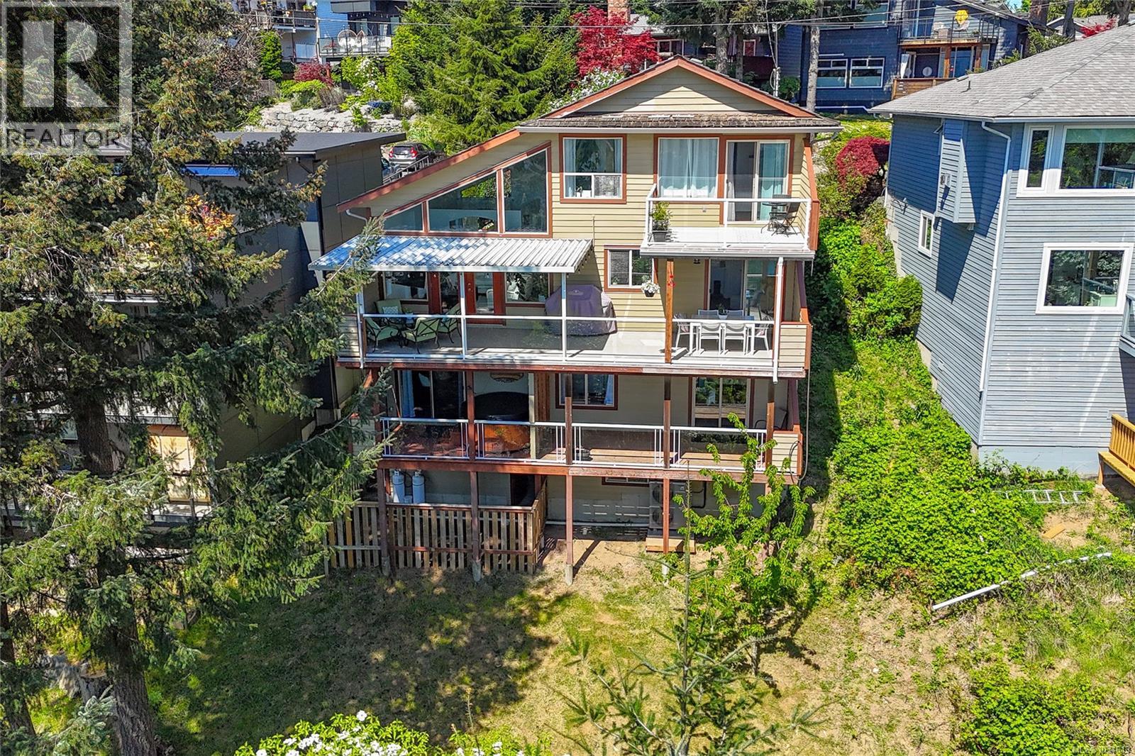 150 Rainbow Cres, Nanaimo, British Columbia  V9T 4Y2 - Photo 65 - 1034613