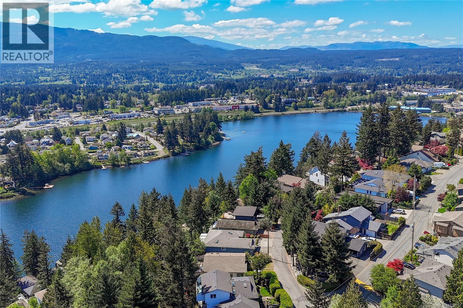 150 Rainbow Cres, Nanaimo, British Columbia  V9T 4Y2 - Photo 75 - 1034613