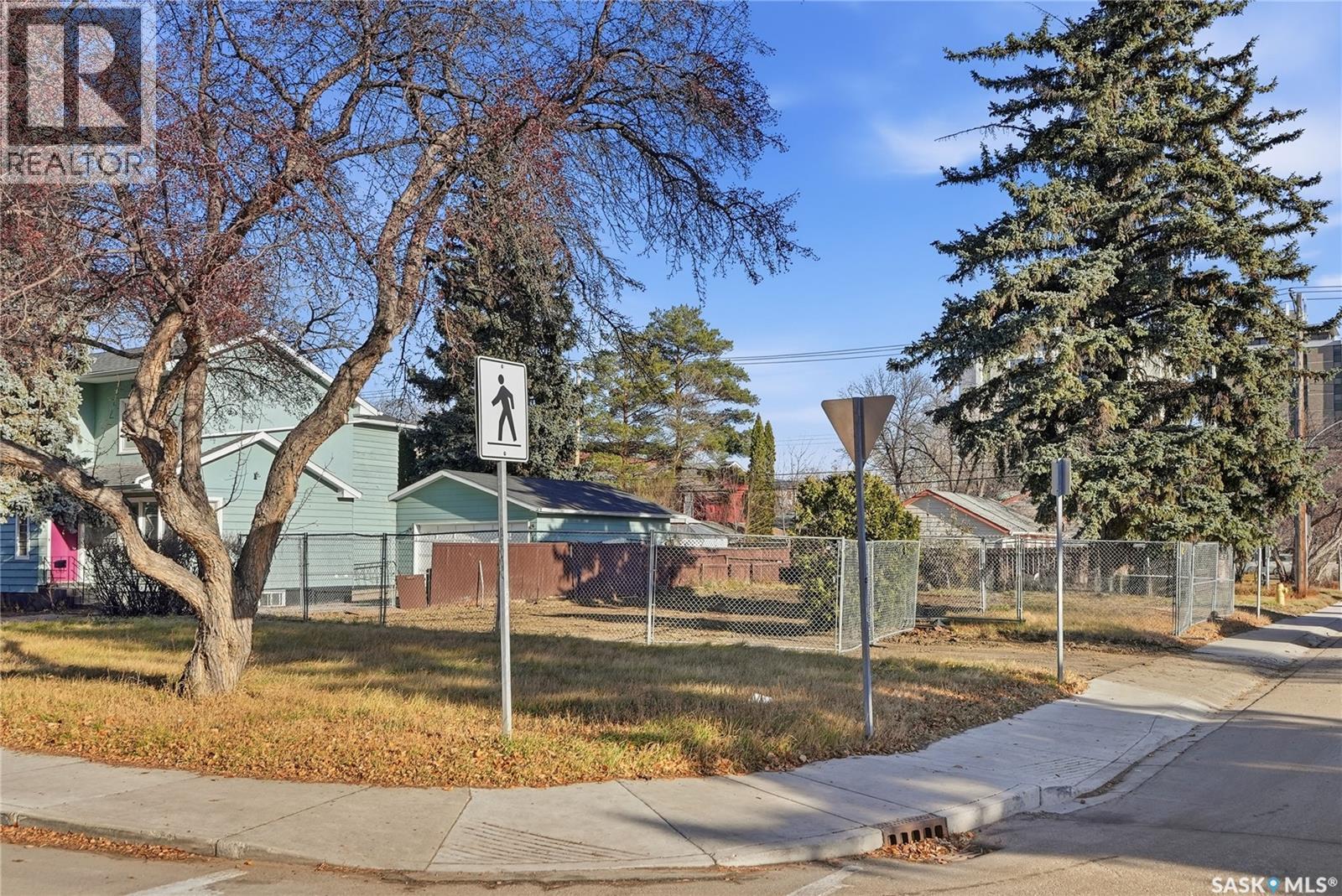 1401 Colony Street, Saskatoon, Saskatchewan  S7N 0S8 - Photo 13 - SK035186