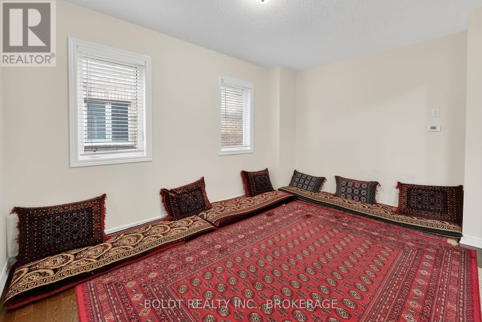 103 Homestead Way, Thorold, Ontario  L2V 0J8 - Photo 13 - X13093928
