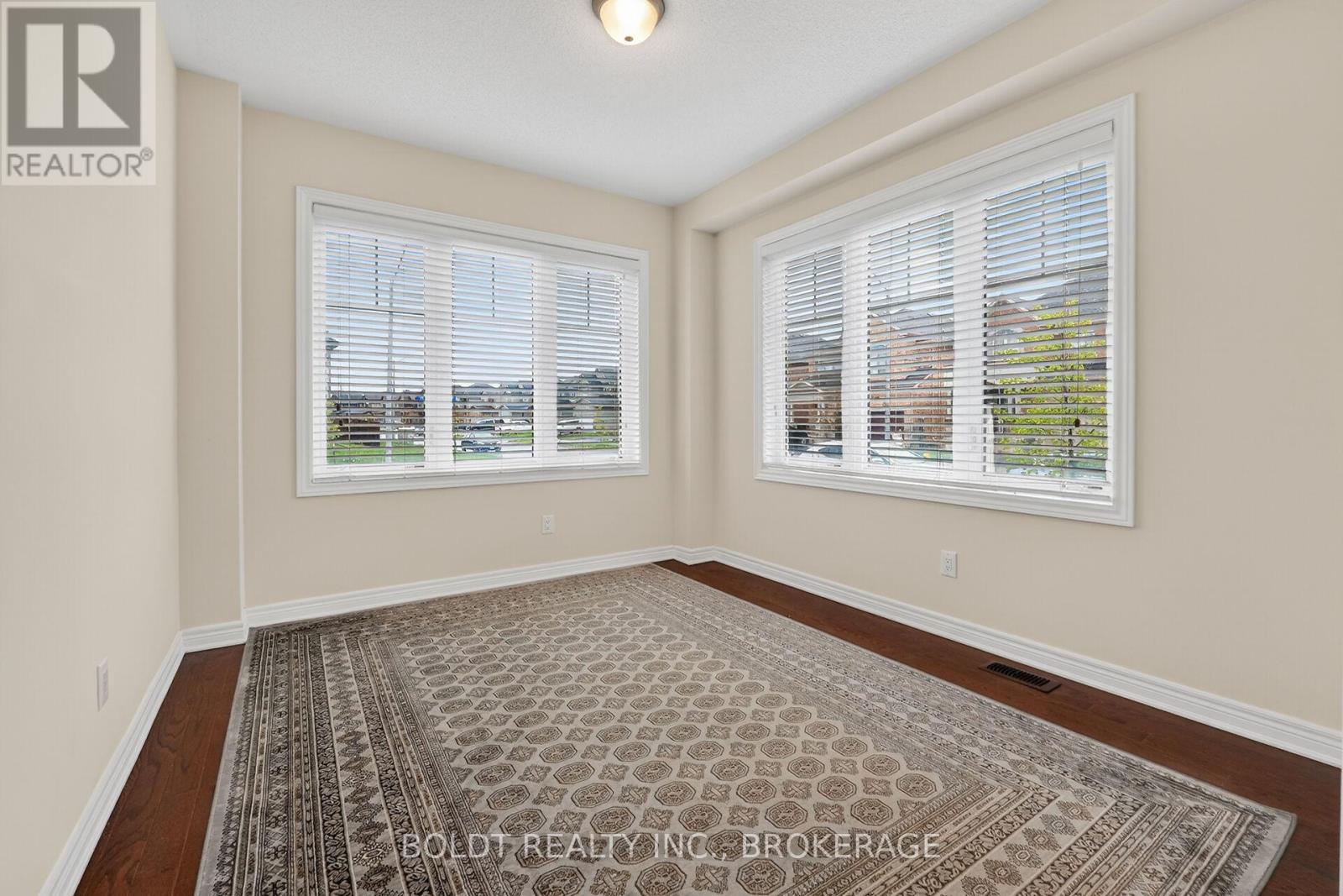 103 Homestead Way, Thorold, Ontario  L2V 0J8 - Photo 14 - X13093928