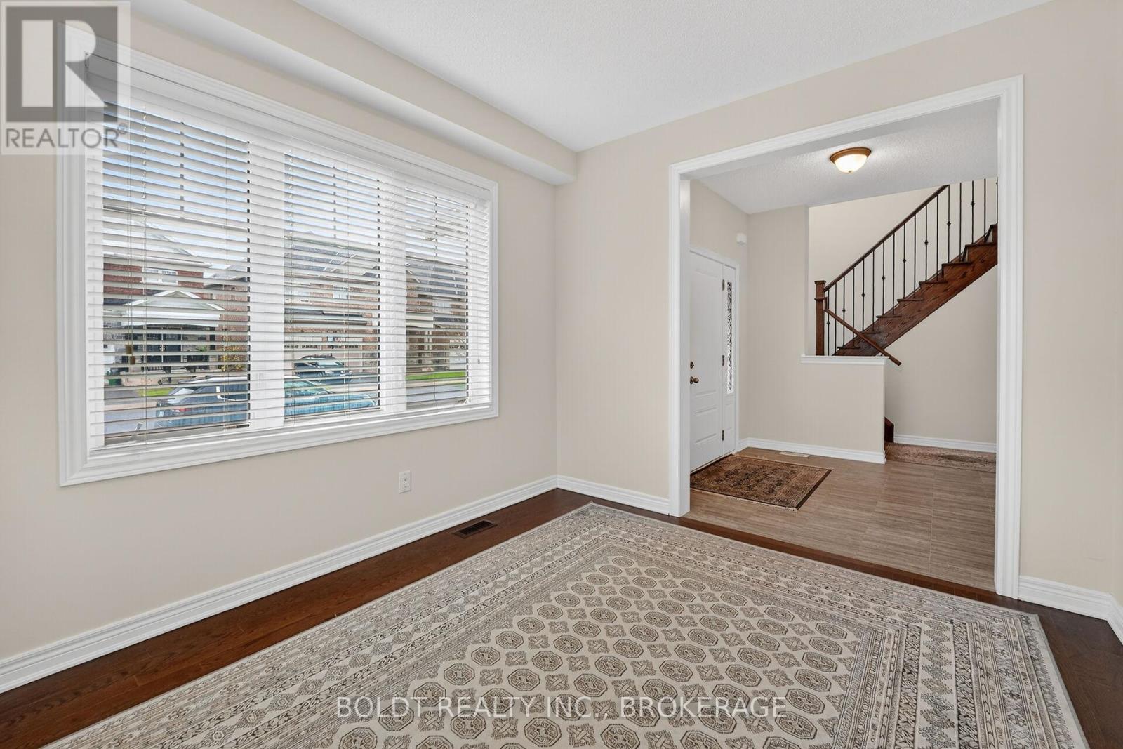 103 Homestead Way, Thorold, Ontario  L2V 0J8 - Photo 15 - X13093928