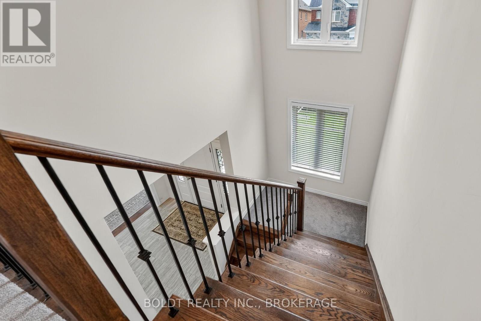 103 Homestead Way, Thorold, Ontario  L2V 0J8 - Photo 19 - X13093928