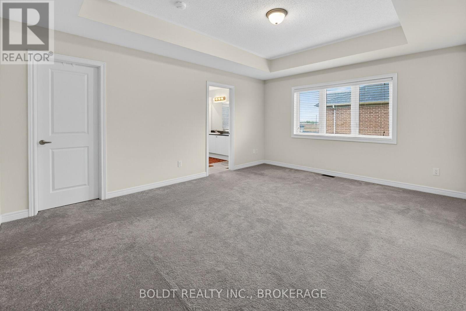 103 Homestead Way, Thorold, Ontario  L2V 0J8 - Photo 20 - X13093928