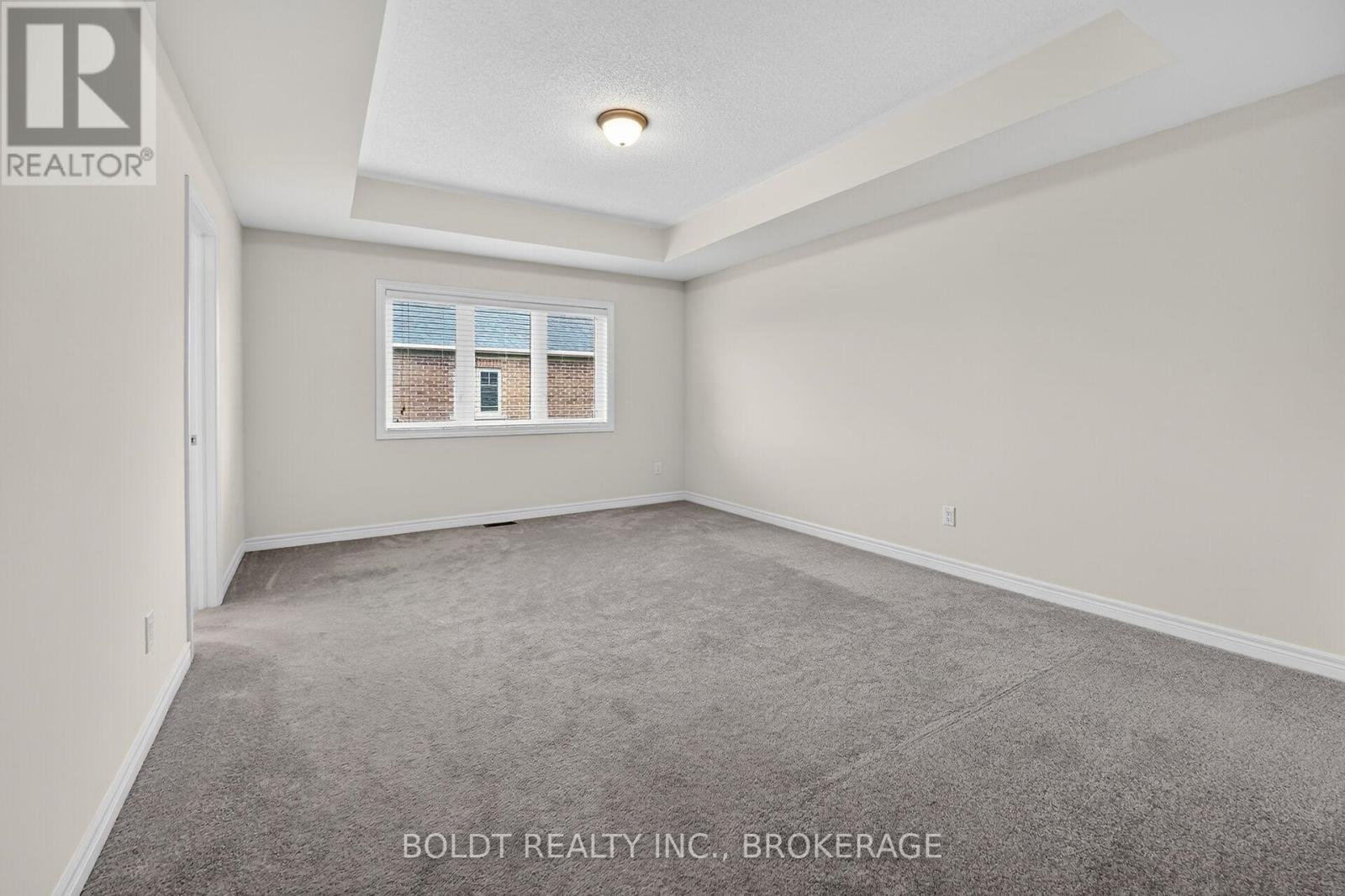 103 Homestead Way, Thorold, Ontario  L2V 0J8 - Photo 21 - X13093928