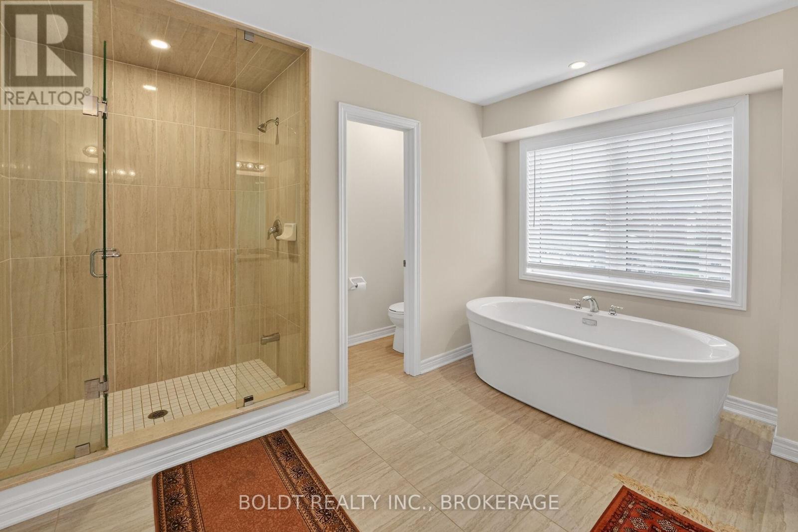 103 Homestead Way, Thorold, Ontario  L2V 0J8 - Photo 23 - X13093928