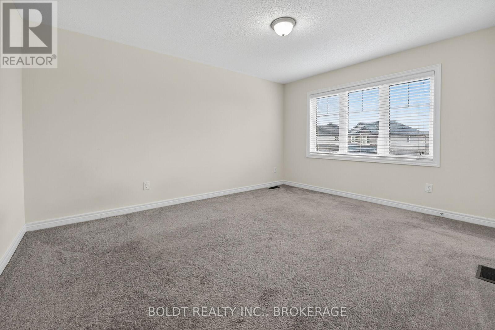 103 Homestead Way, Thorold, Ontario  L2V 0J8 - Photo 27 - X13093928