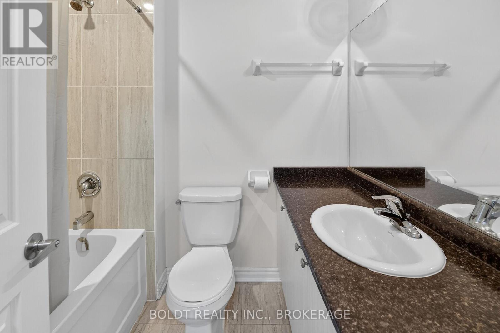 103 Homestead Way, Thorold, Ontario  L2V 0J8 - Photo 29 - X13093928