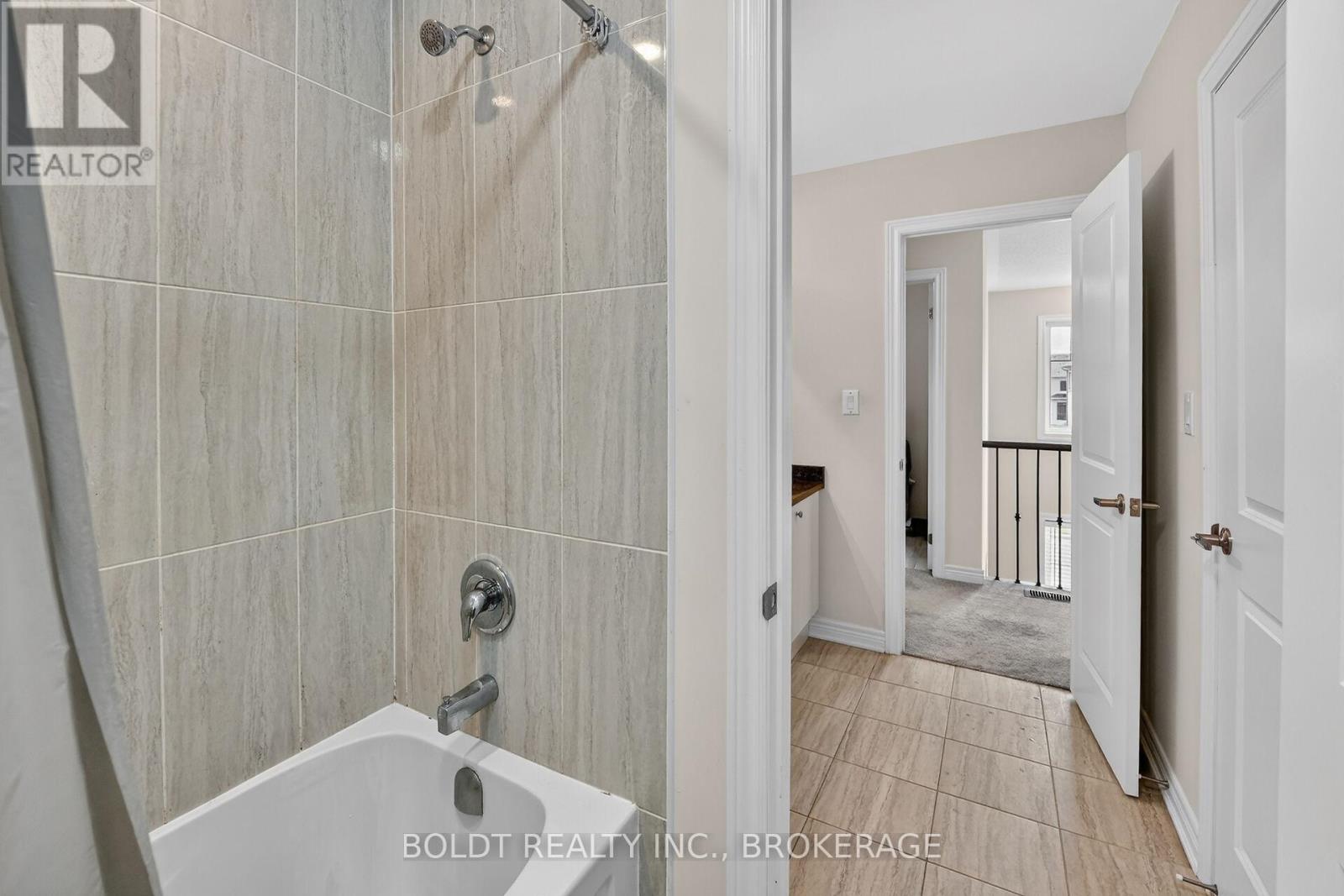103 Homestead Way, Thorold, Ontario  L2V 0J8 - Photo 30 - X13093928