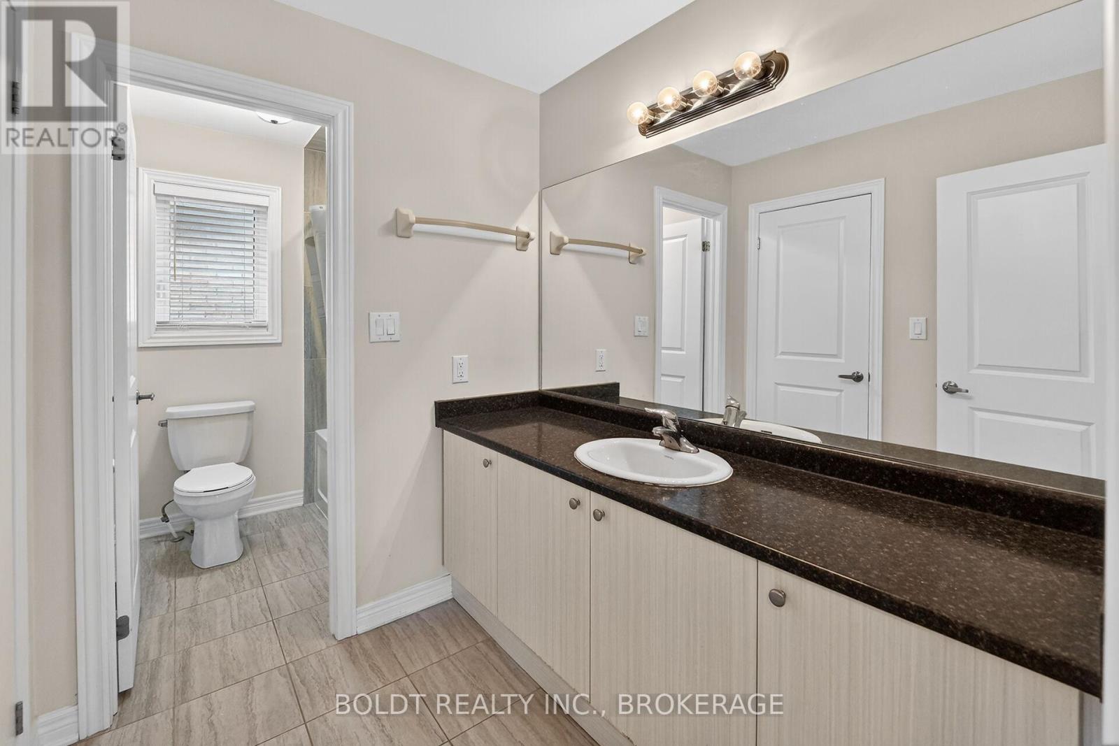 103 Homestead Way, Thorold, Ontario  L2V 0J8 - Photo 31 - X13093928