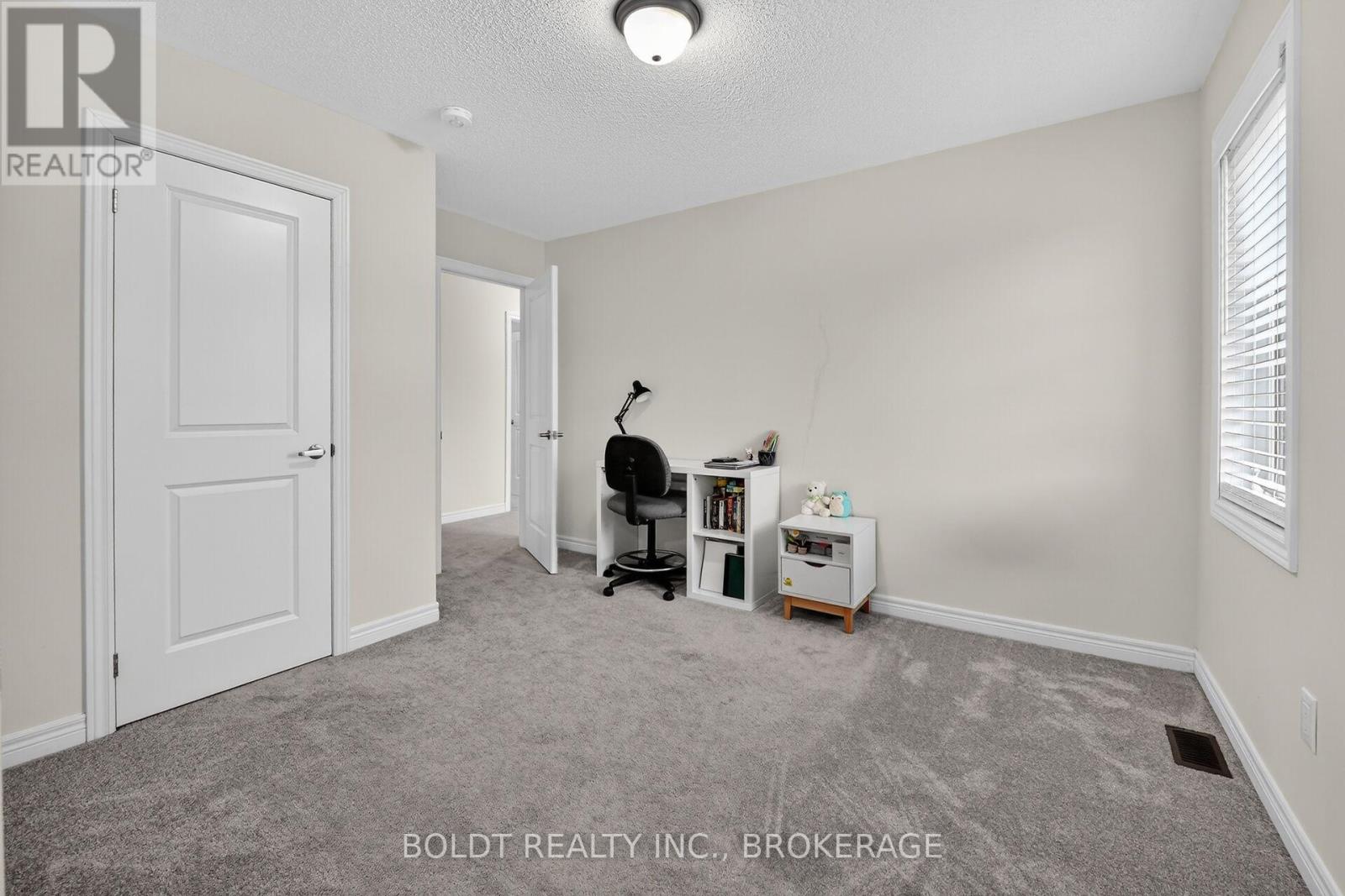 103 Homestead Way, Thorold, Ontario  L2V 0J8 - Photo 33 - X13093928