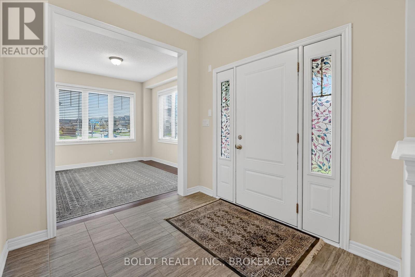 103 Homestead Way, Thorold, Ontario  L2V 0J8 - Photo 34 - X13093928