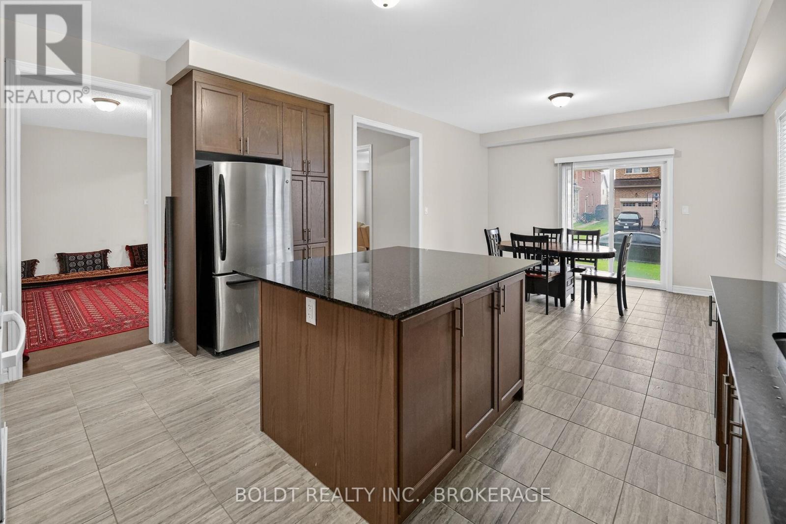 103 Homestead Way, Thorold, Ontario  L2V 0J8 - Photo 8 - X13093928