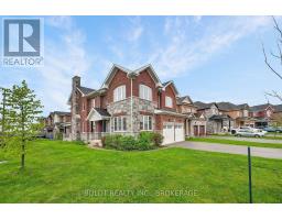 103 HOMESTEAD WAY, Thorold, Ontario