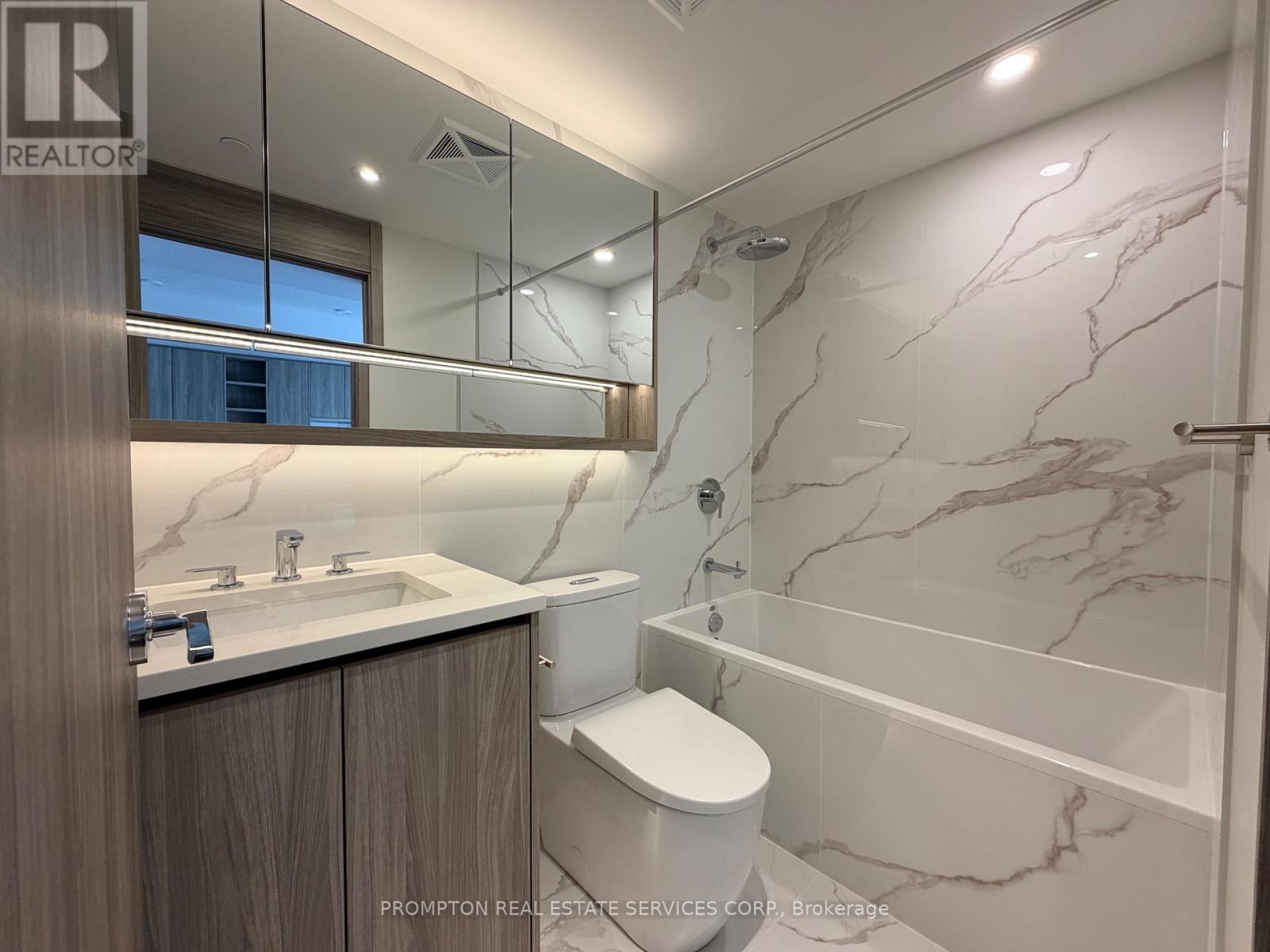 517 - 18 Esther Shiner Boulevard, Toronto, Ontario  M2K 0J7 - Photo 12 - C13093932