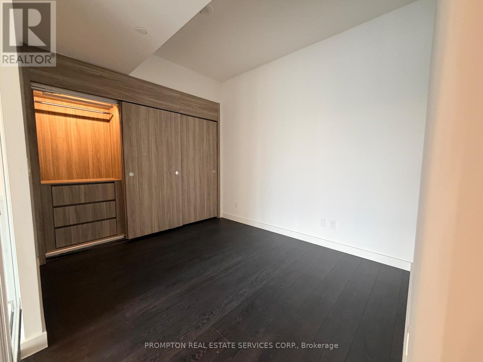517 - 18 Esther Shiner Boulevard, Toronto, Ontario  M2K 0J7 - Photo 13 - C13093932