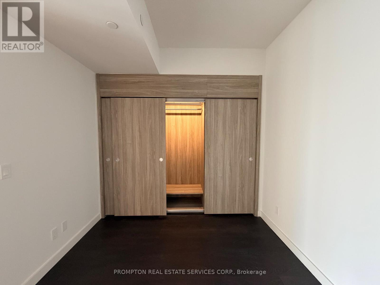 517 - 18 Esther Shiner Boulevard, Toronto, Ontario  M2K 0J7 - Photo 14 - C13093932
